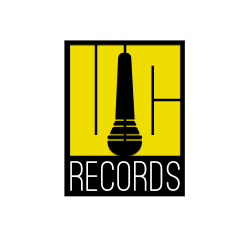 UC Records